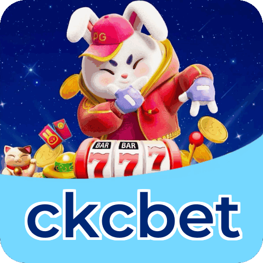 Instalação iOS ckcbet