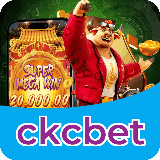 Baixar APK ckcbet