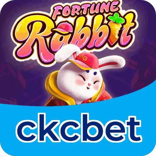 Login rápido no app ckcbet
