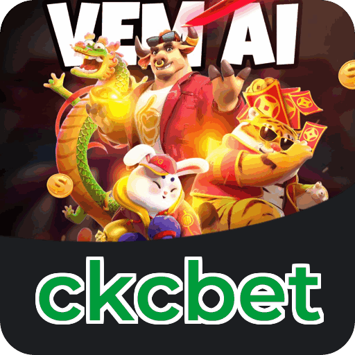 Cashback semanal ckcbet