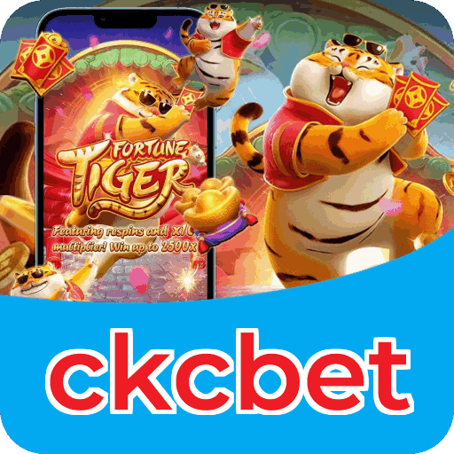 Fortune Tiger - Jogo mais popular do Brasil