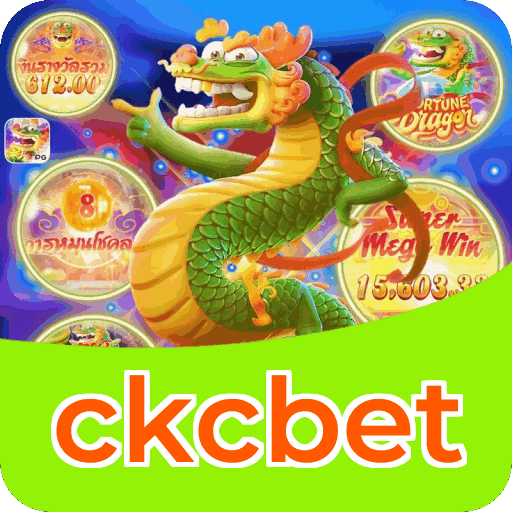 Cashback Semanal ckcbet