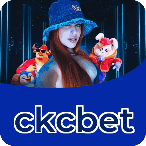 Métodos de pagamento aceitos na ckcbet