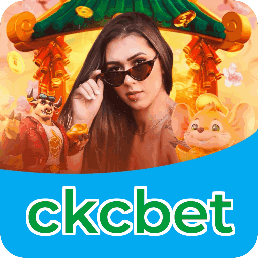 Programa VIP ckcbet