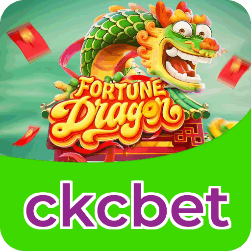 Maria Santos acumulou R$ 850K no Blackjack