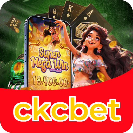 Notificações e promoções