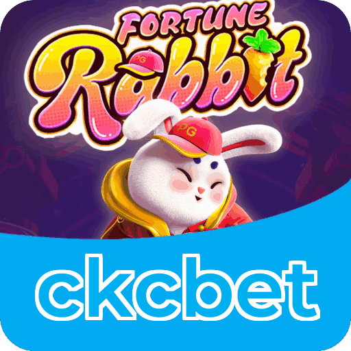 Download Android ckcbet