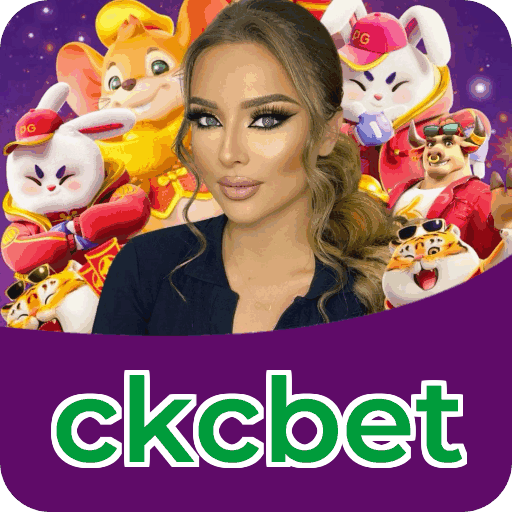 Instalar APK ckcbet