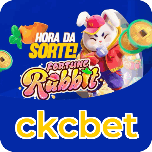 Certificações de segurança e licenças da ckcbet