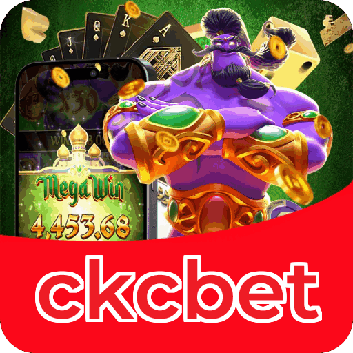 Download iOS ckcbet