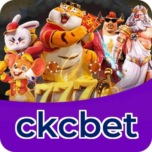 Slots Premium da PG Soft na ckcbet