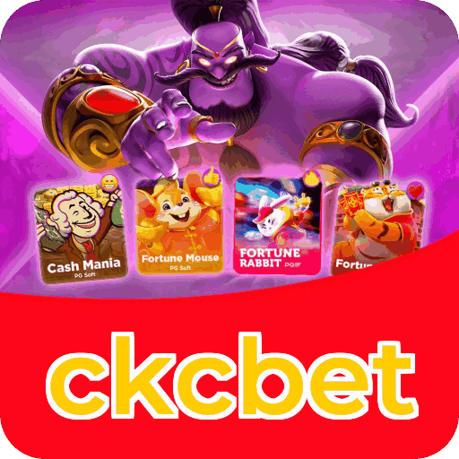 Instalação Android ckcbet