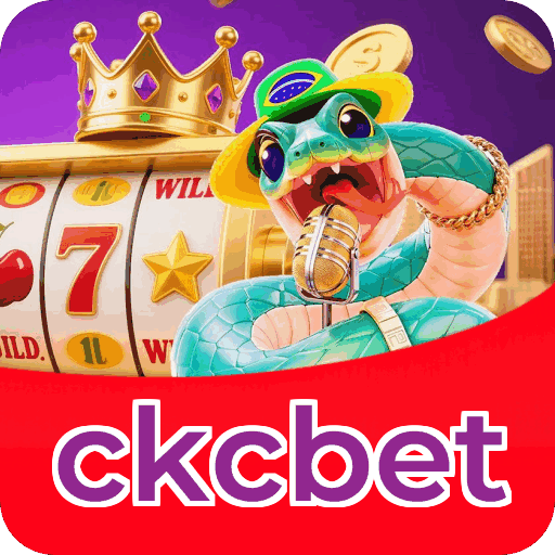 Interface ckcbet