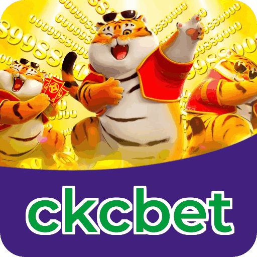Download PC ckcbet